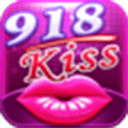 918kiss2 icon