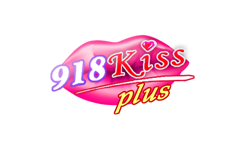 918kissplus