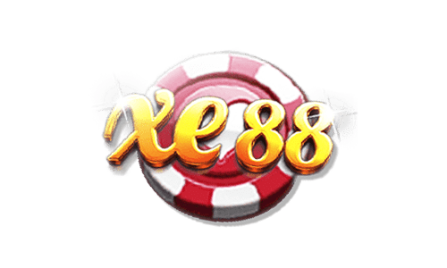 xe88